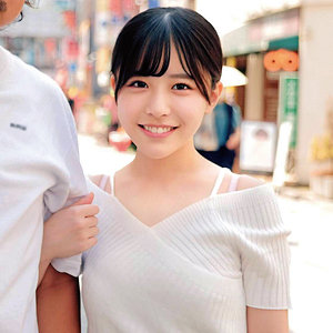 oreco570 アイキャッチ