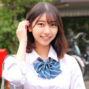 skho135 アイキャッチ